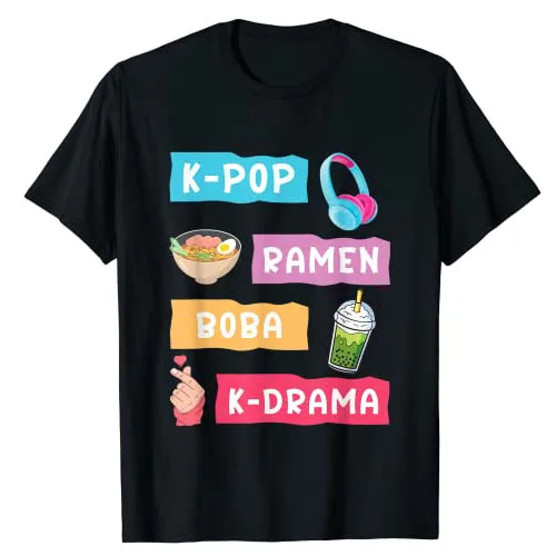 K-Pop-Fashion-for-Fans-of-Kore - огляд і ціна Korean Men Lifestyle
