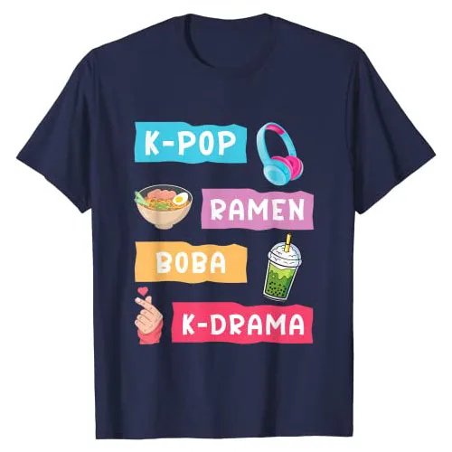 K-Pop-Fashion-for-Fans-of-Kore - огляд і ціна Korean Men Lifestyle