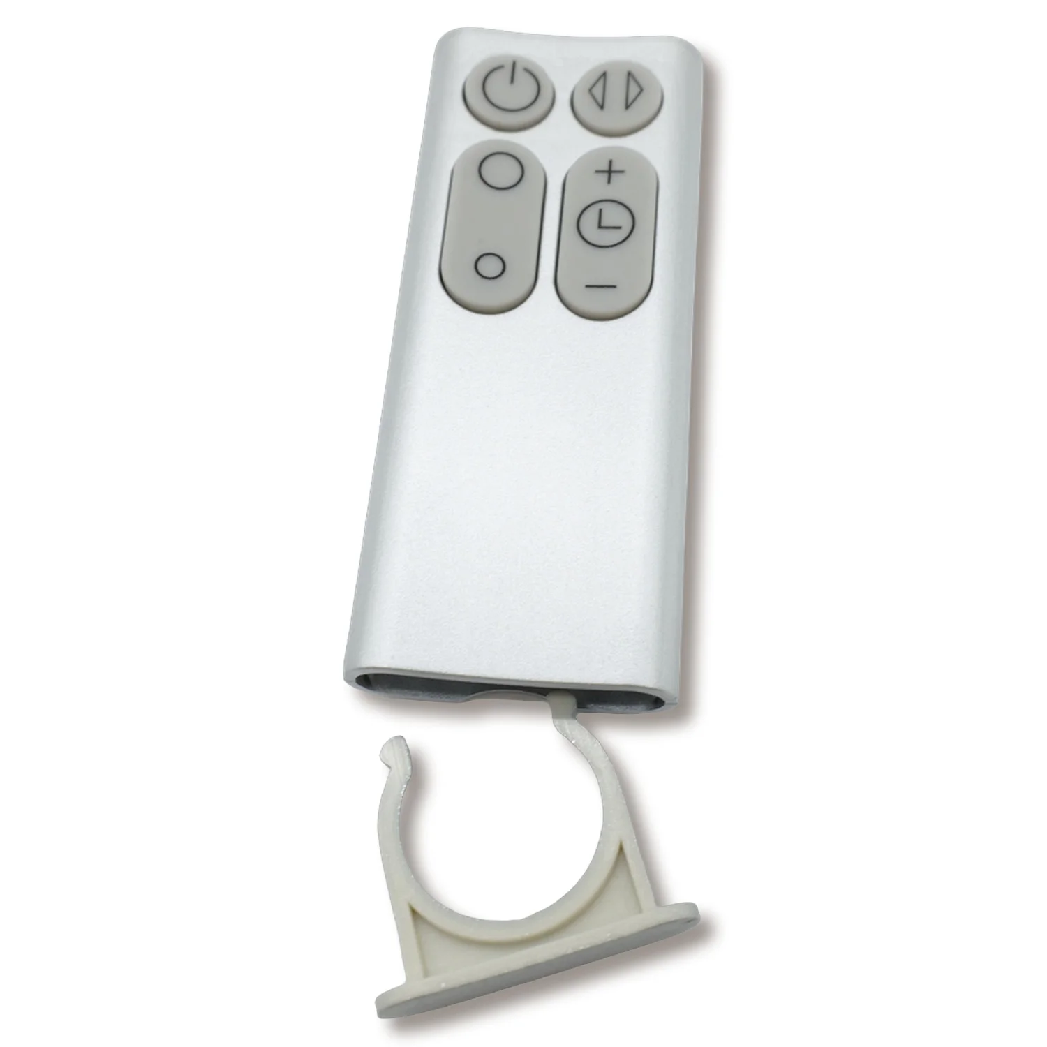 Remote Control For Dyson AM11  - огляд і ціна Dyson Fan Pure Cool