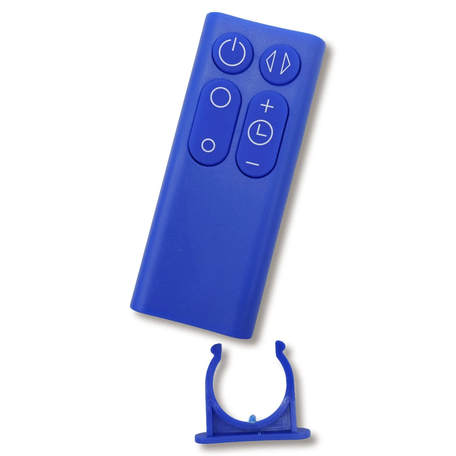 Remote Control For Dyson AM11  - огляд і ціна Dyson Fan Pure Cool