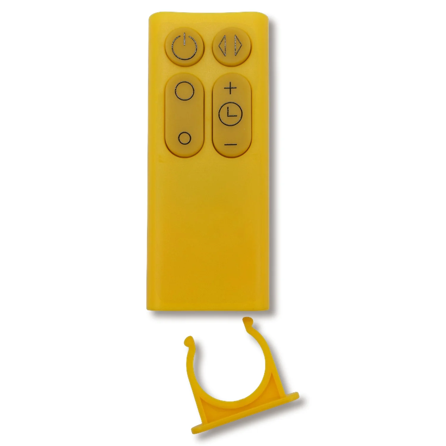 Remote Control For Dyson AM11  - огляд і ціна Dyson Fan Pure Cool
