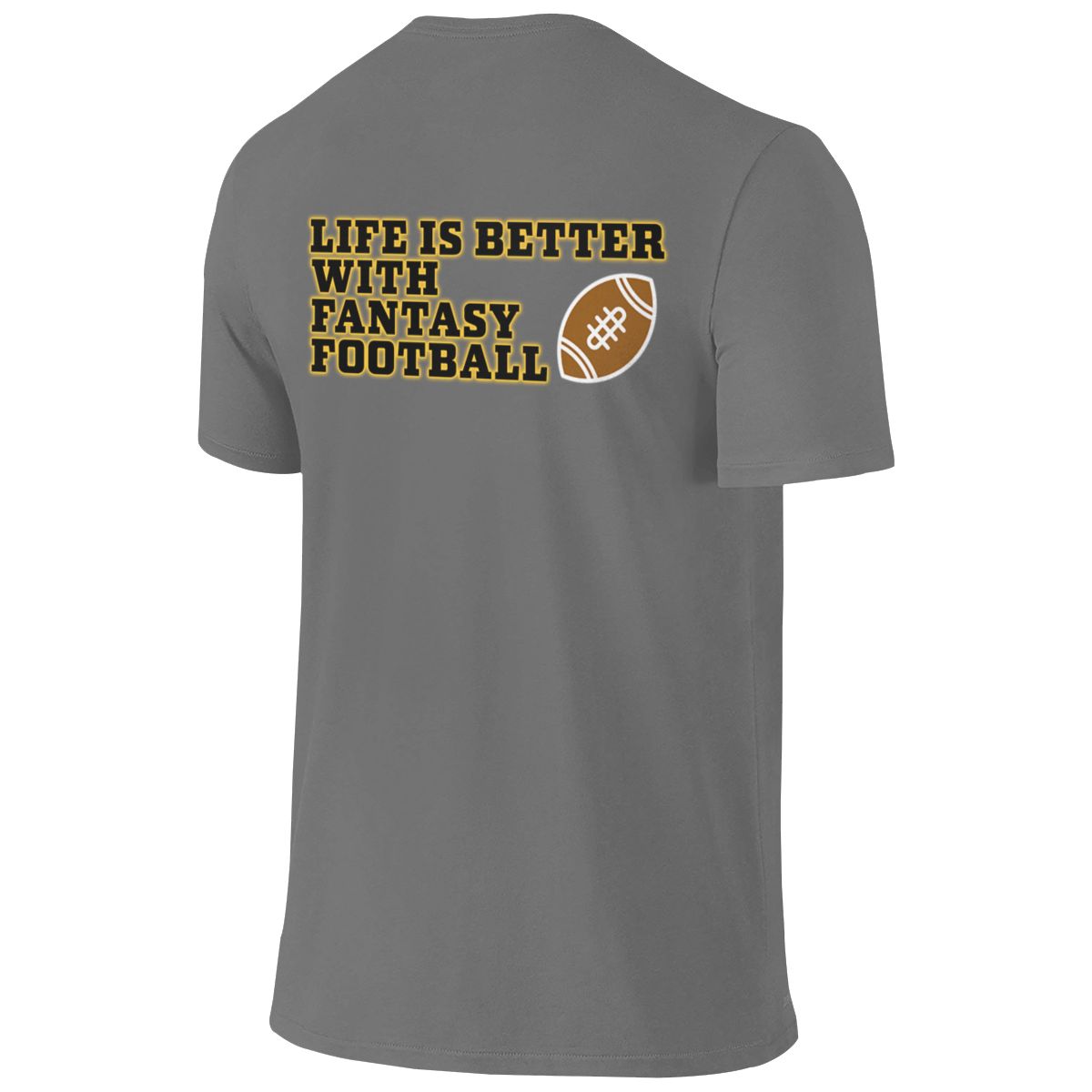 Life Is Better With Fantasy Fo - огляд і ціна Korean Men Lifestyle