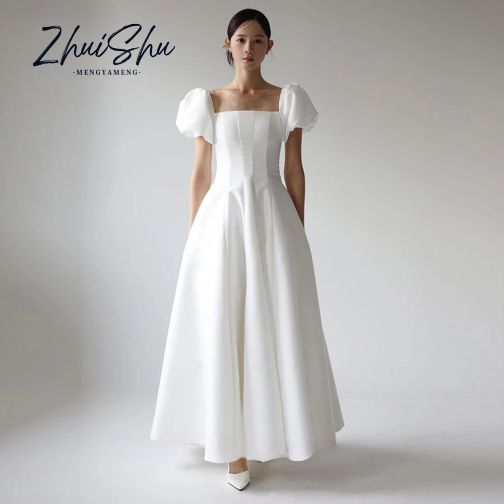 New Korean Wedding Dress Photo - огляд і ціна Modern Korean Lifestyle