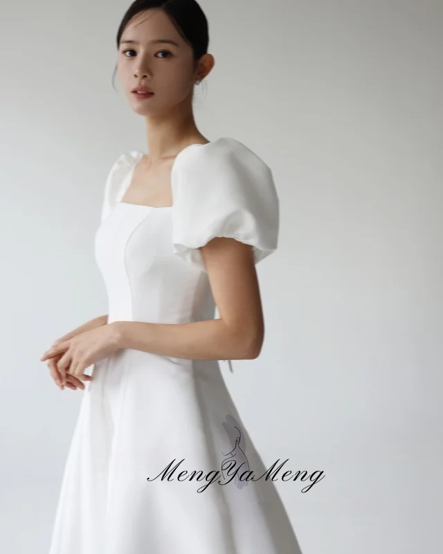 New Korean Wedding Dress Photo - огляд і ціна Modern Korean Lifestyle