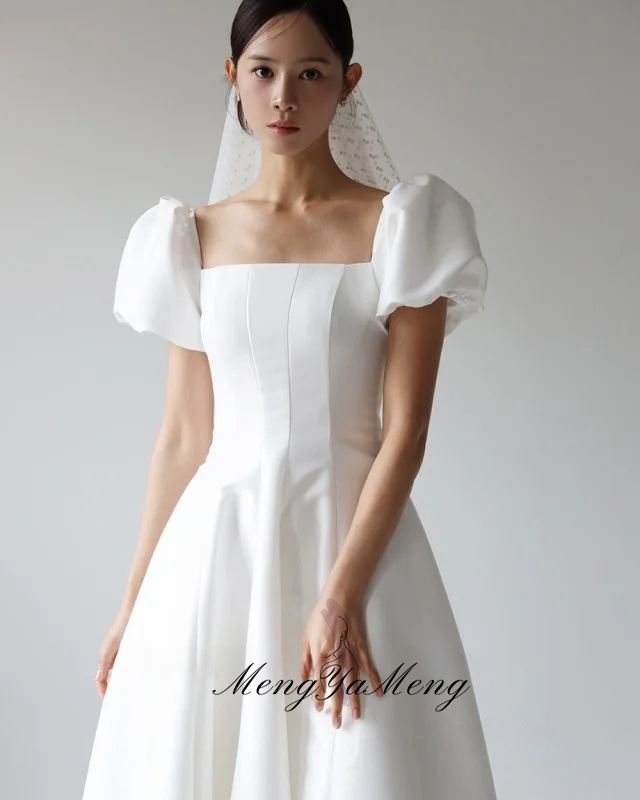New Korean Wedding Dress Photo - огляд і ціна Modern Korean Lifestyle