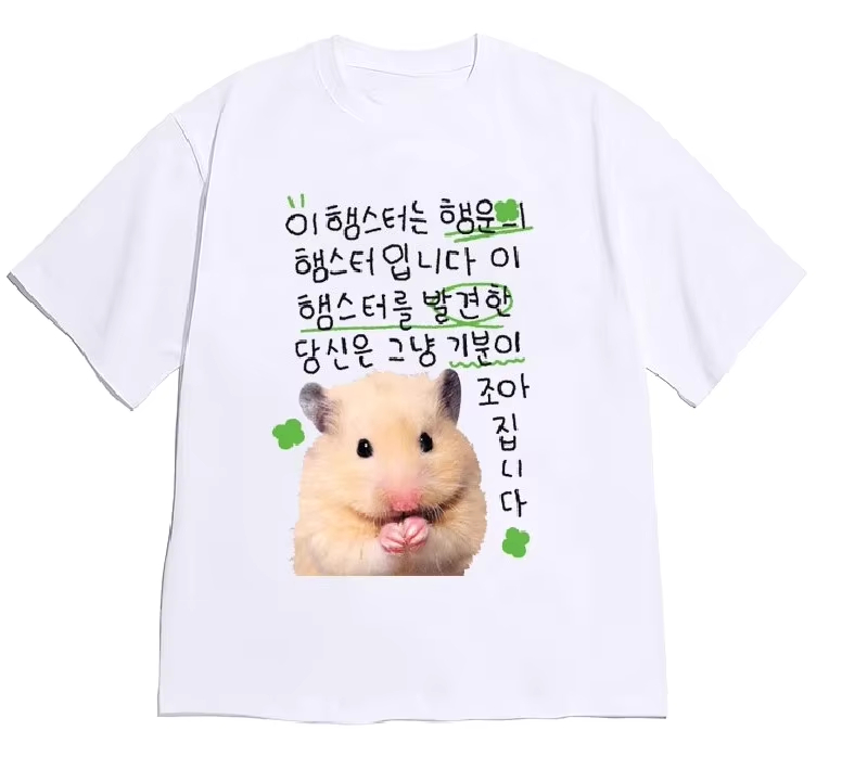 Funny Ugly Princess & Quirky F - огляд і ціна Korean Men Lifestyle