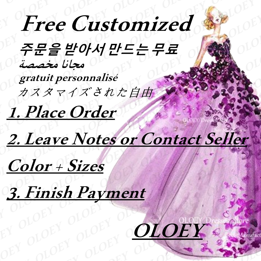 OLOEY Modern Black Short Conce - огляд і ціна Modern Korean Lifestyle