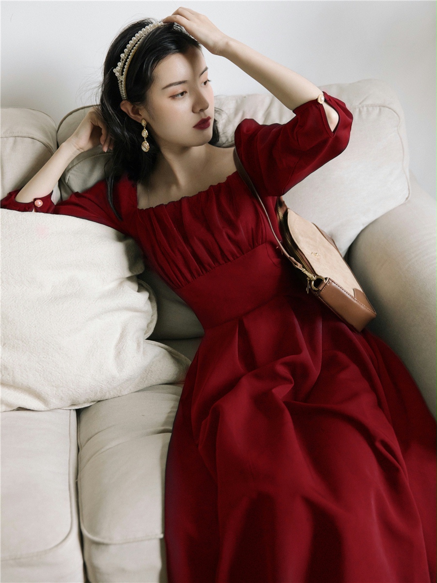 2 Colors Korean Fashion Women  - огляд і ціна Modern Korean Lifestyle