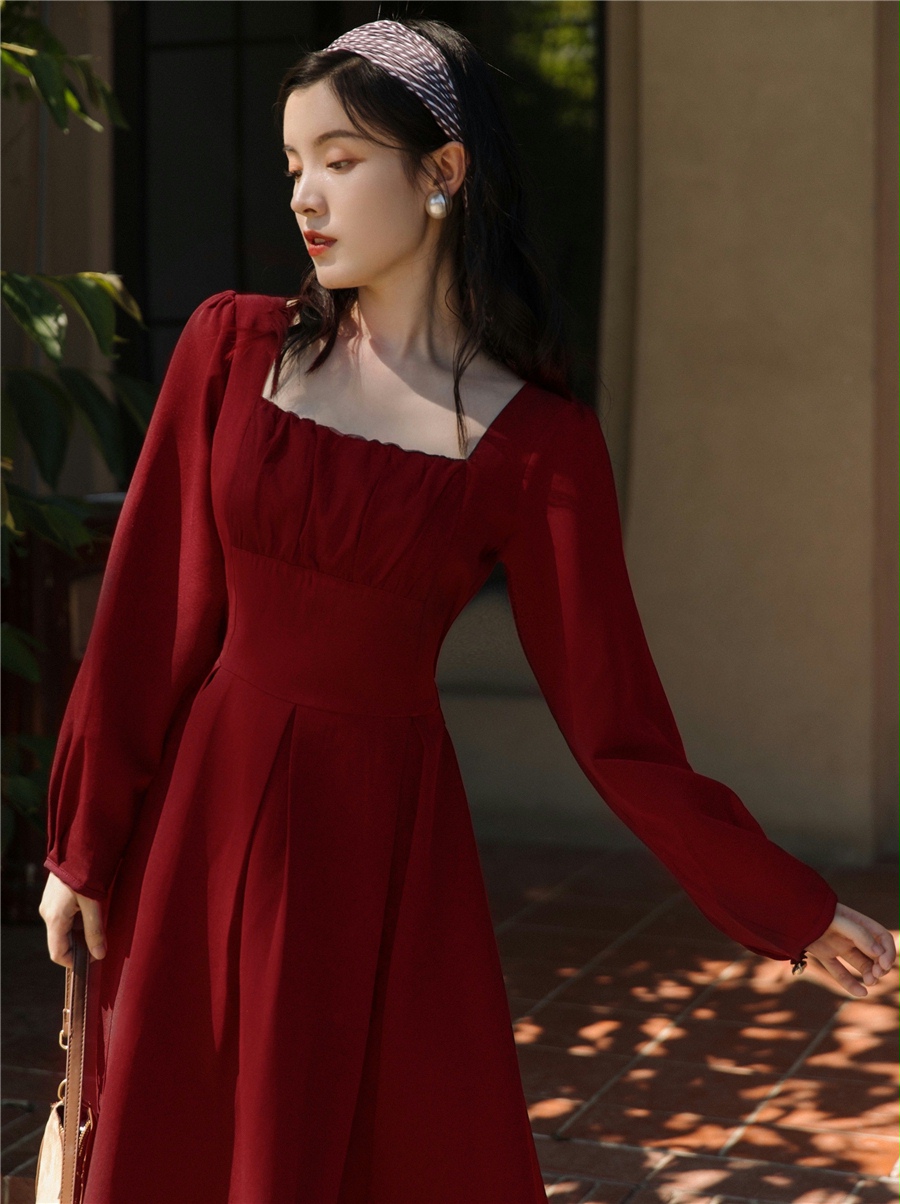 2 Colors Korean Fashion Women  - огляд і ціна Modern Korean Lifestyle