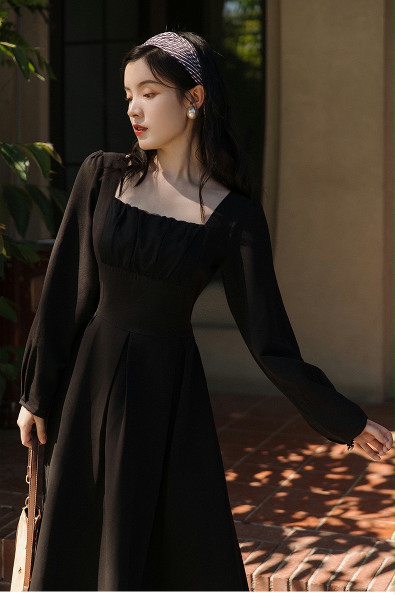 2 Colors Korean Fashion Women  - огляд і ціна Modern Korean Lifestyle