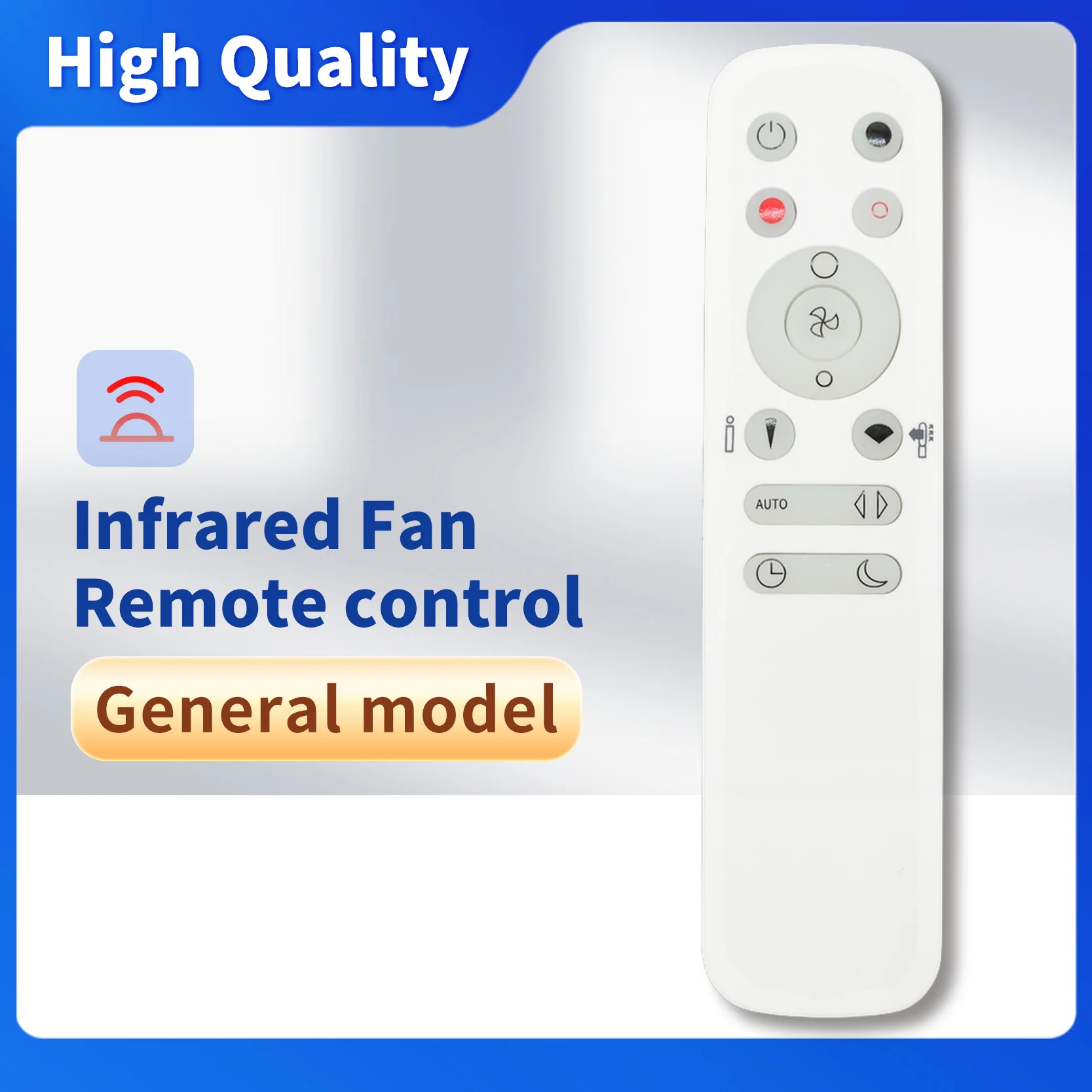 Universal Remote Control For D - огляд і ціна Dyson Fan Pure Cool