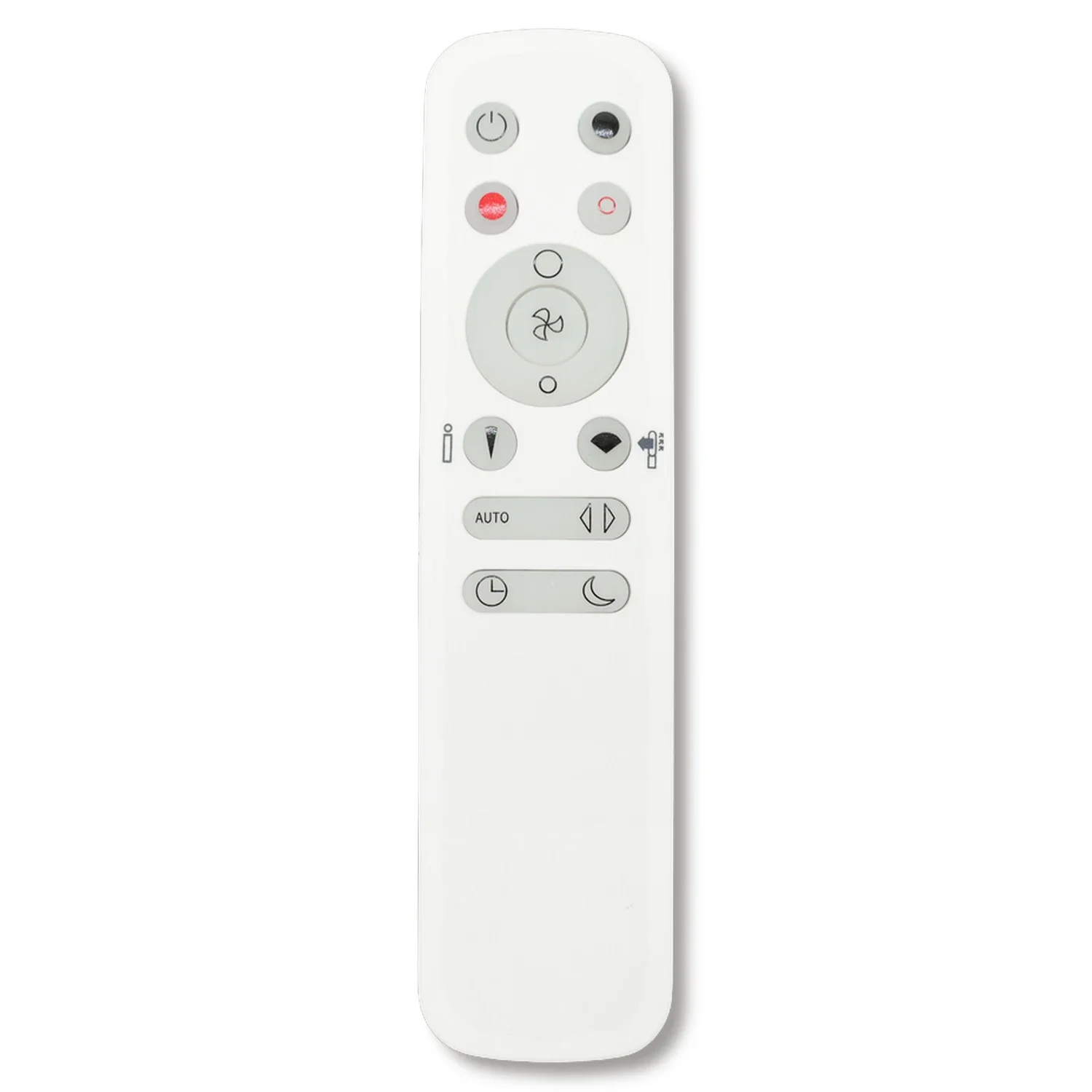 Universal Remote Control For D - огляд і ціна Dyson Fan Pure Cool