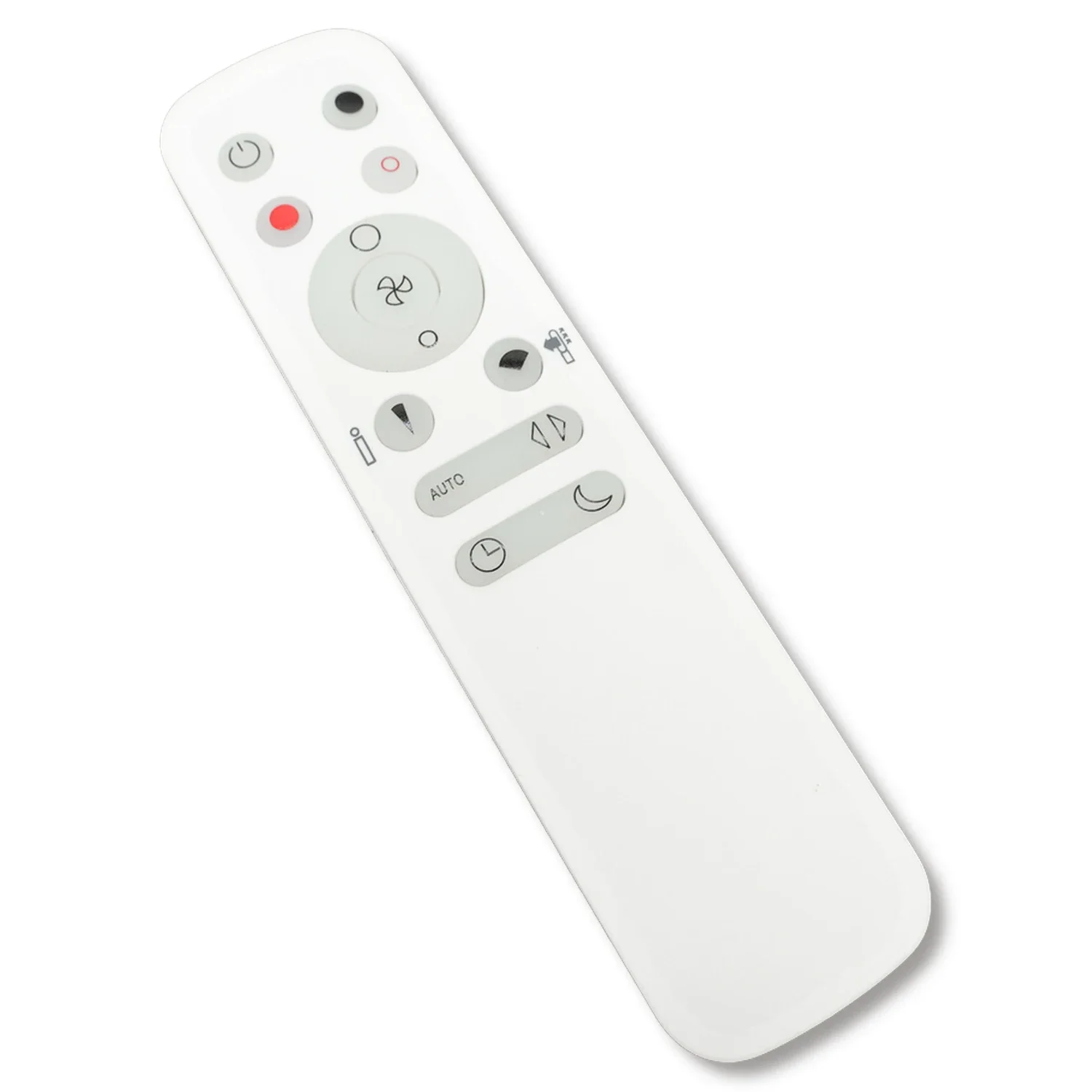 Universal Remote Control For D - огляд і ціна Dyson Fan Pure Cool